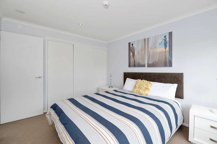 104/178 Marine Parade Mount Maunganui_12