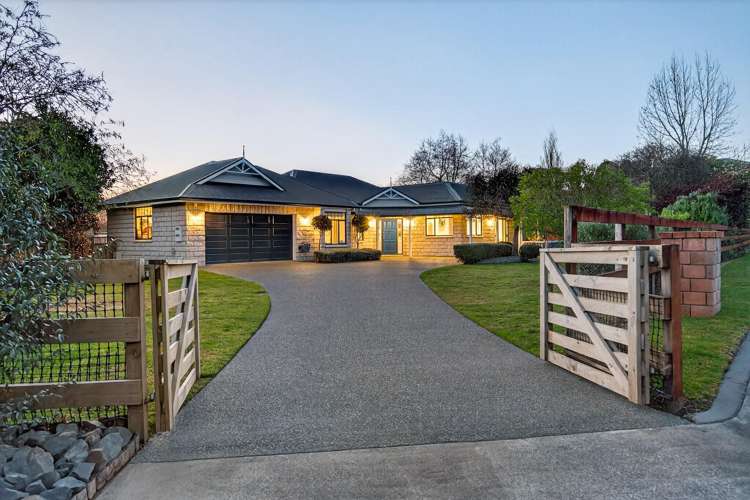 15 Grace Avenue Leamington_20