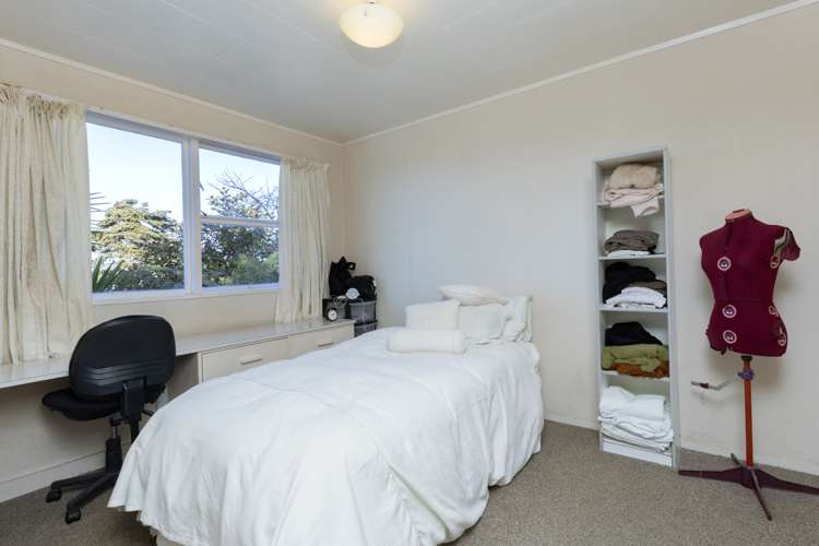 22 Goodall Street Hillsborough_20