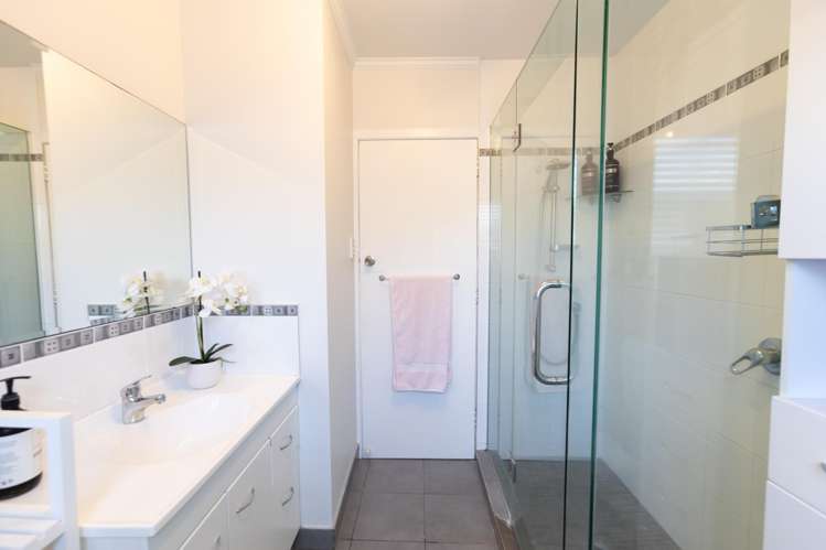 21A Vigor Brown Street Napier South_16