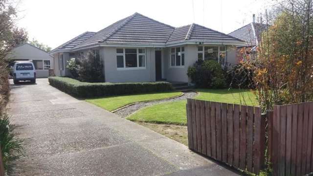 43 Moreland Avenue Papanui_1