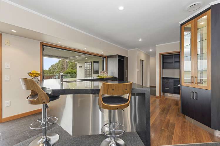 84 North Street Morrinsville_6