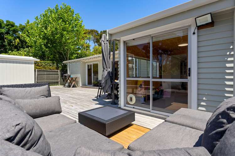 3 Orion Place Hillcrest_27