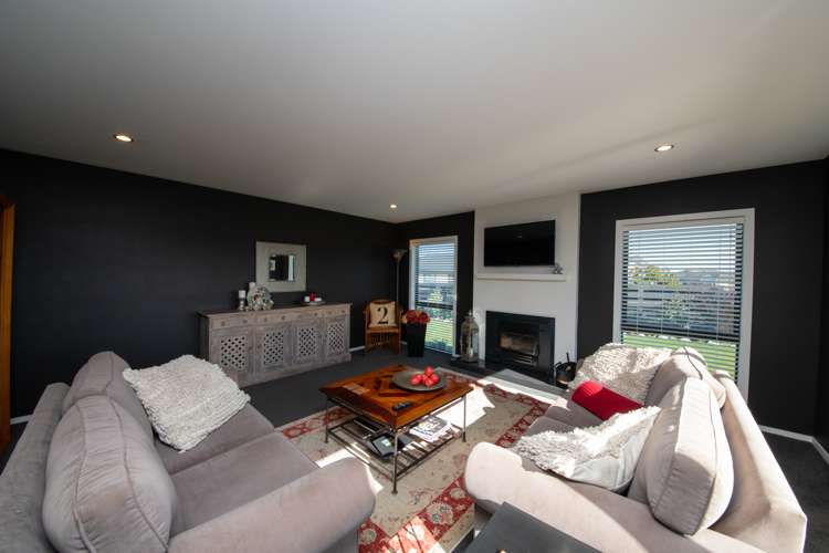 45 Wapiti Avenue Feilding_7