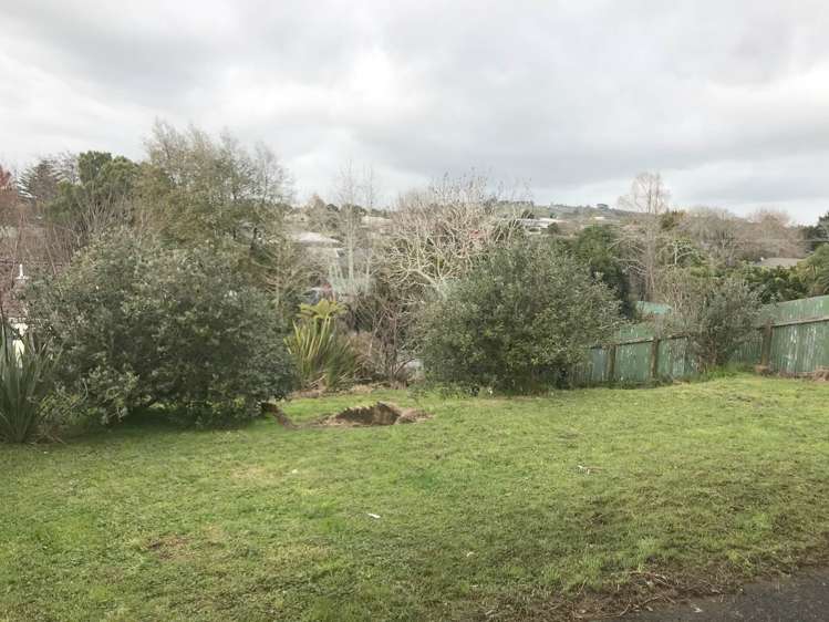 8 Hooper Avenue Pukekohe_10