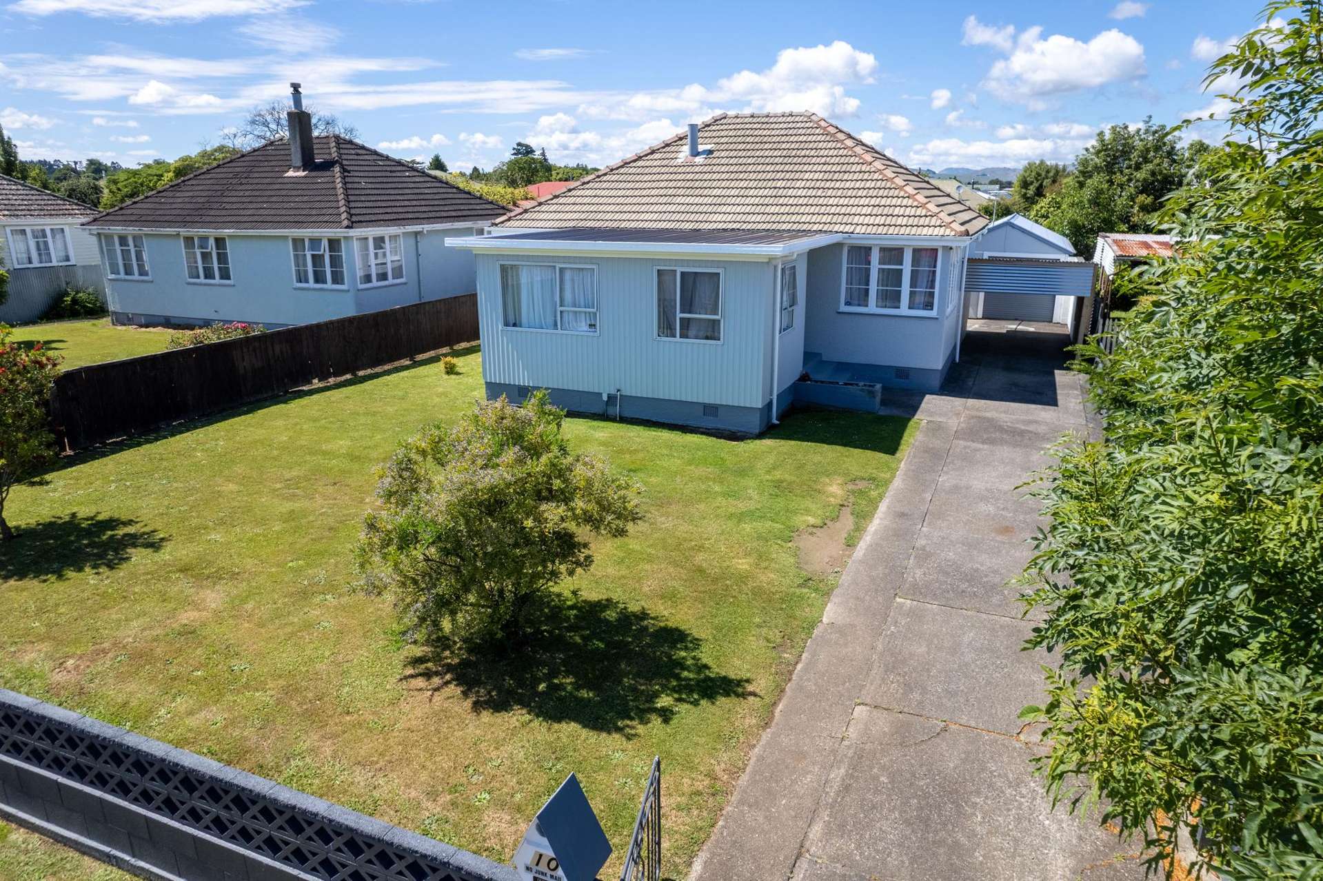 10 Collett Street Dannevirke_0