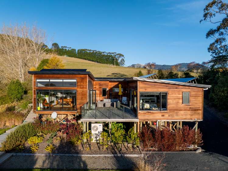 3 Barton Street Waitati_31