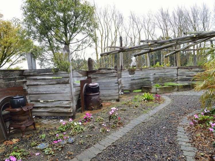 495 Nelson Road Riverdale_23