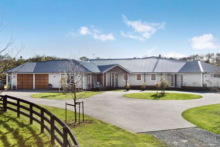 148 Glenbrook Road Karaka_18