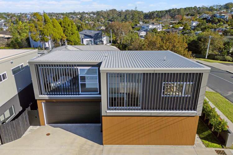 361a Beach Road Campbells Bay_20