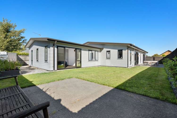 40 Meyer Crescent Halswell_23