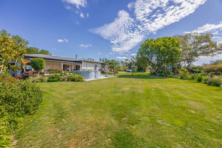 105 Lindsay Road Waipukurau_1