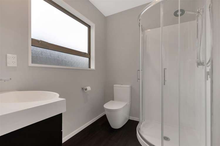 10 Aroha Street Pegasus_14