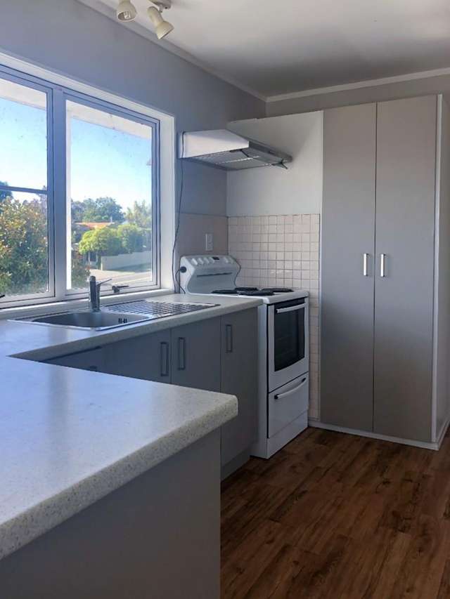 3 Puriri Street Hilltop_4