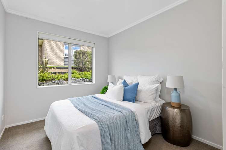 7 Mason Heights Warkworth_16