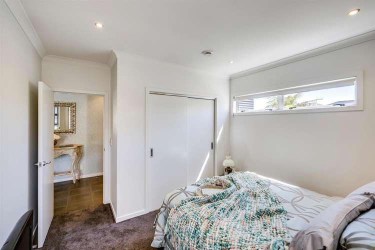 21 Tasman Drive Poraiti_26