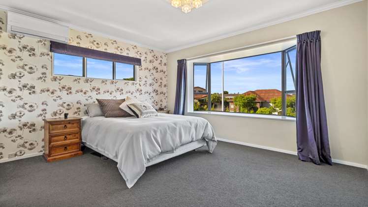 57a Tilby Drive Matua_7