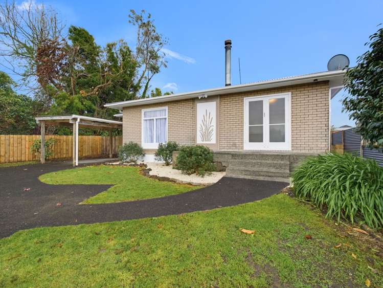 11 Island View Road Western Heights_20