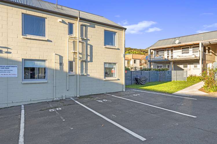 2f Church Street Akaroa_11