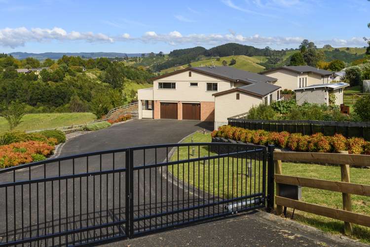 19 Miles Lane Tauriko_16