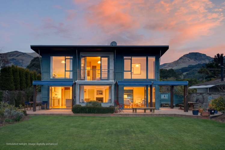 481 Marine Drive Charteris Bay_21