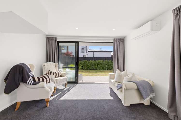 62D Cleveland Street Edgeware_5