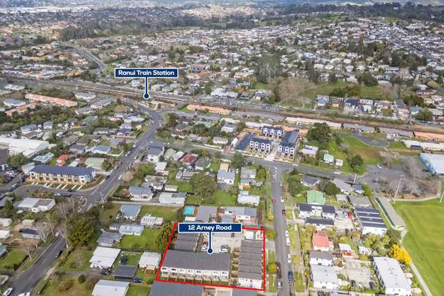 4/12 Arney Road Ranui_2