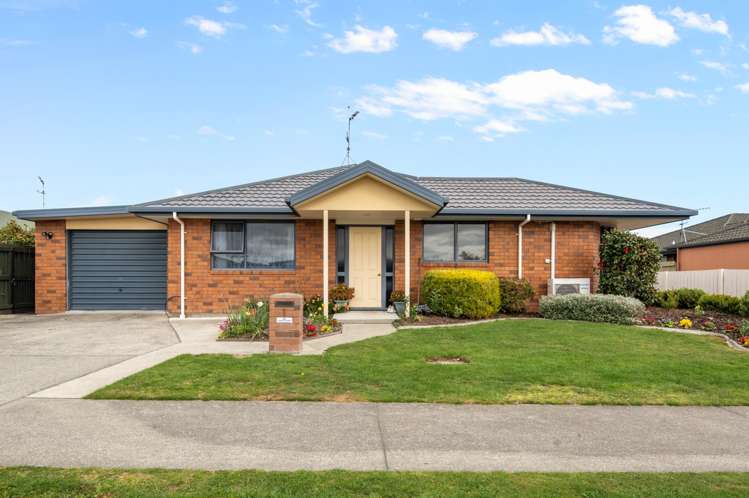 1 Blairich View Witherlea_15