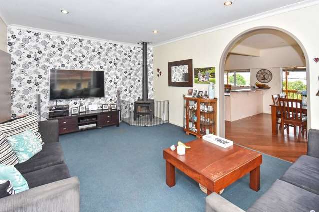 8 Prospect Terrace Pukekohe_4