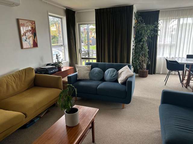 19 Taitua Drive Te Atatu South_4