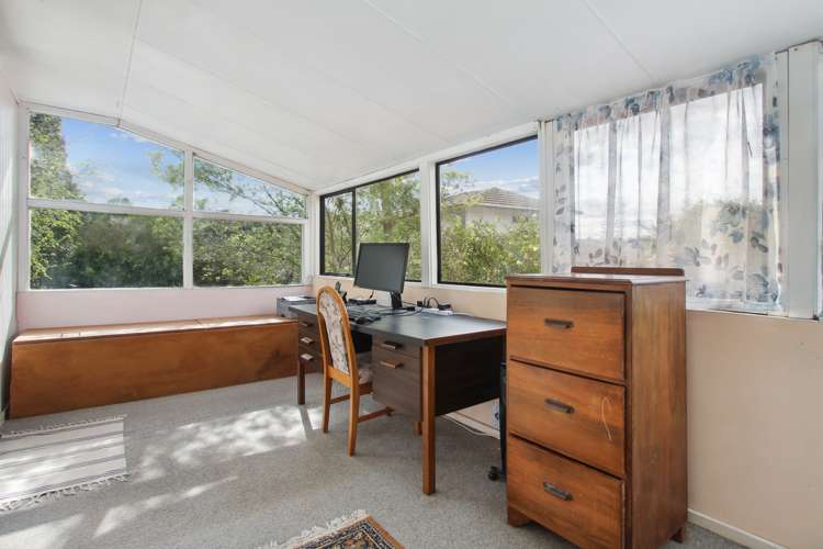 2/86 Lynn Road Bayview_18