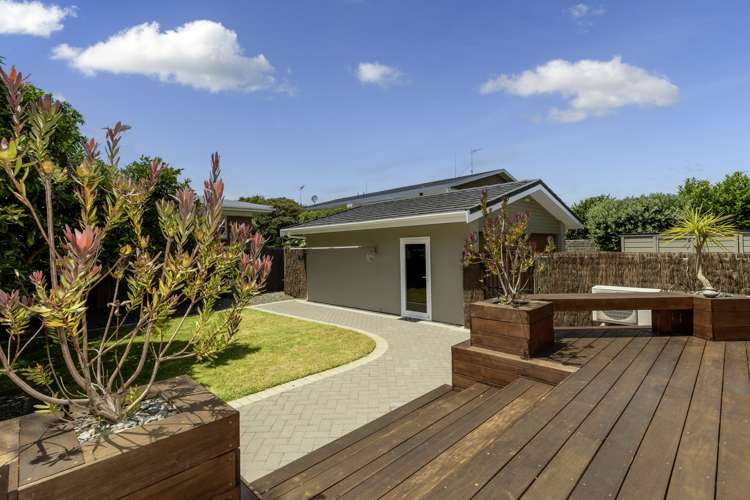 20 Ranui Street Matua_23