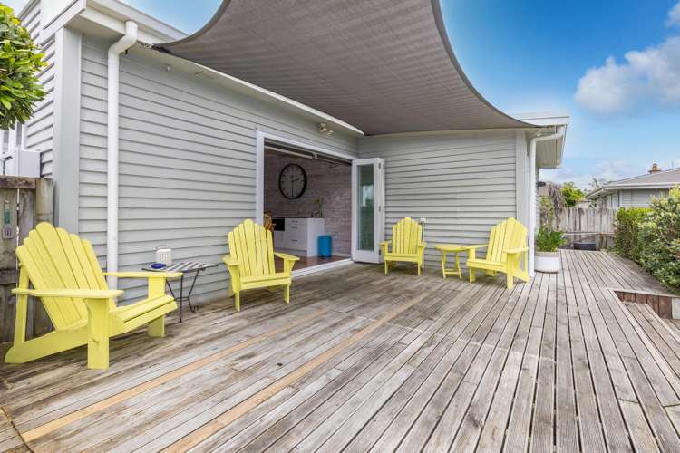 31 Firth Street Hamilton East_19