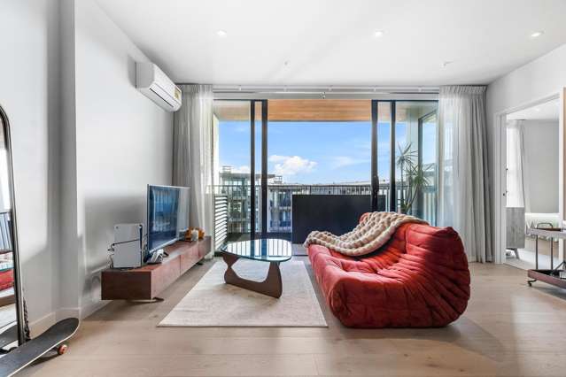 G301 Te Oneroa Way Long Bay_2