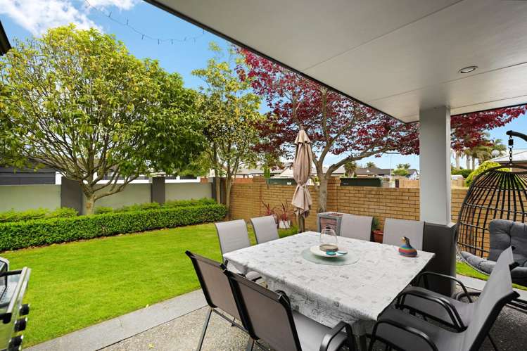 392A Hukanui Road Rototuna_21