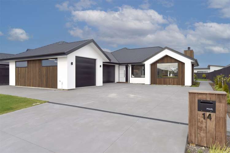 14 Putakitaki Street_0