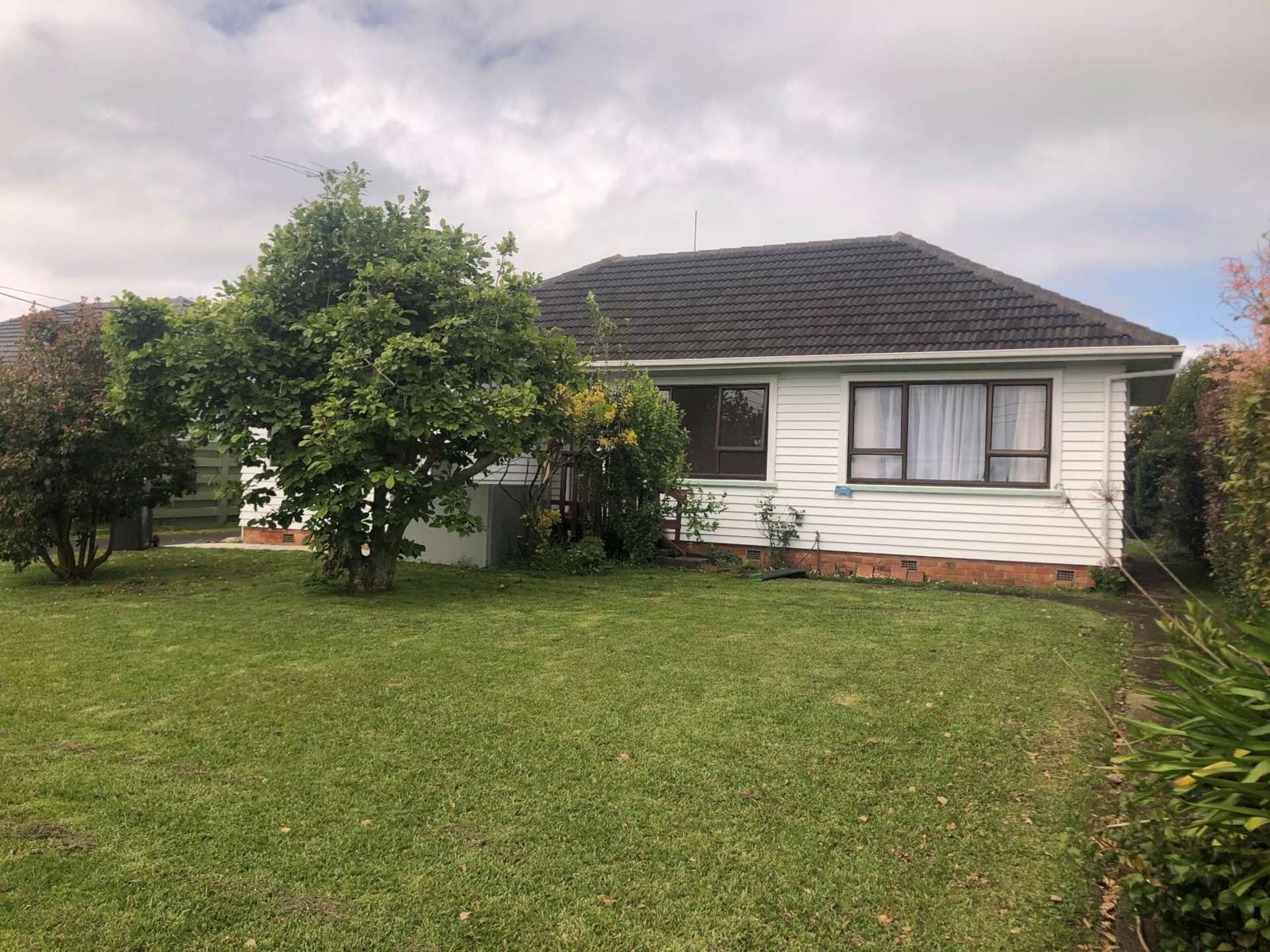 52 Matipo Road Te Atatu Peninsula_0