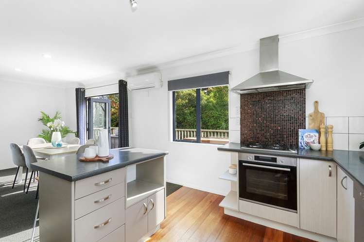 3 Taita Drive_5