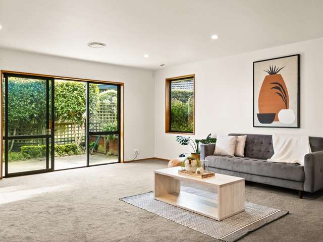 5 Gowan Close Shiel Hill_3