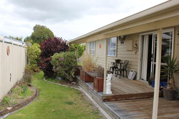 38 River Road Masterton_12