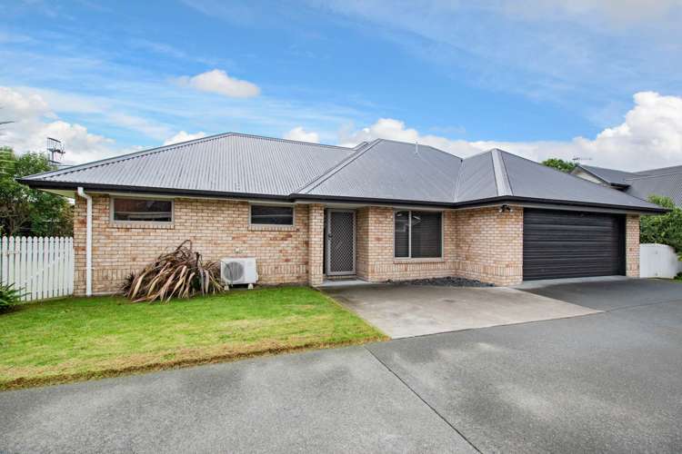 19a Princes Street Kensington_13