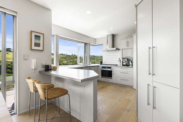 16a Kapua Street Meadowbank_3