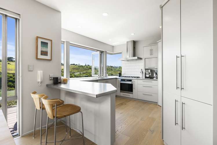 16a Kapua Street Meadowbank_3