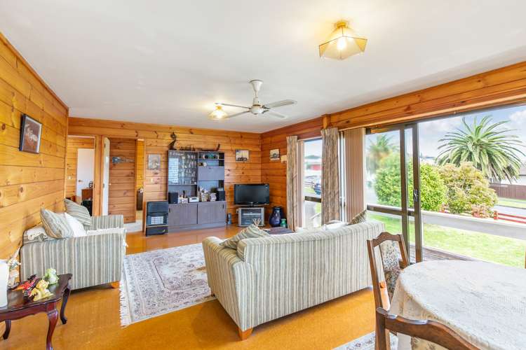 75b Nelson Street Pukekohe_21