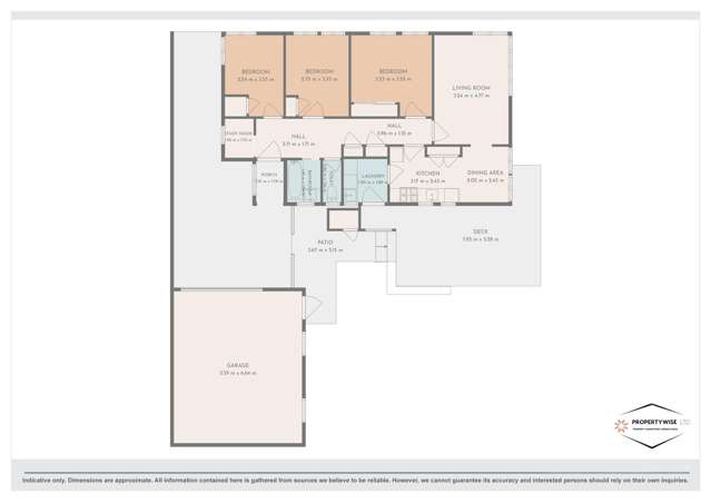 1 Newcombe Street Naenae_1