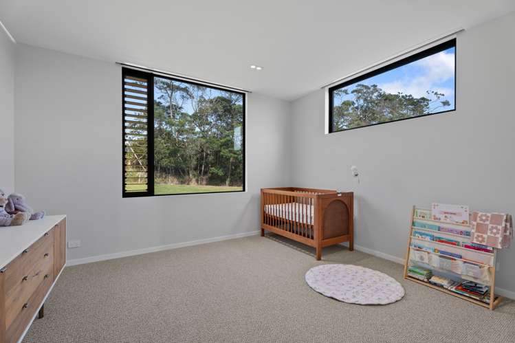 49 Candia Road Swanson_34