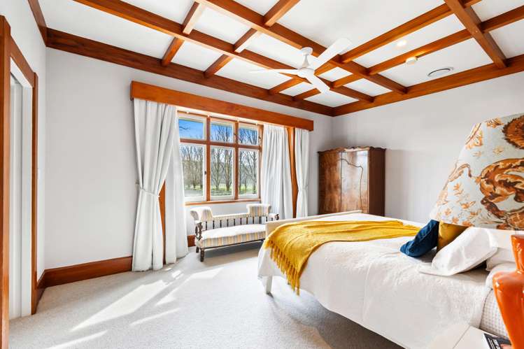 135 Te Mahanga Road Poukawa_9