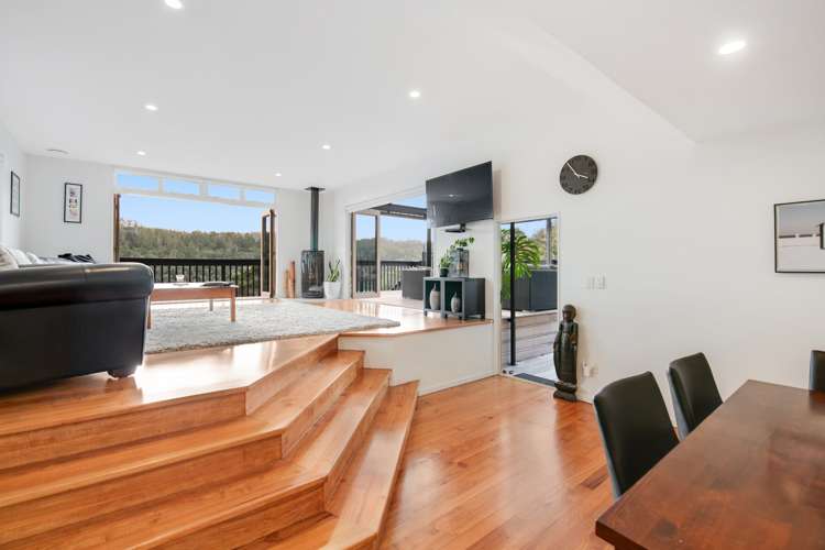 13 Deborah Place Okura_32