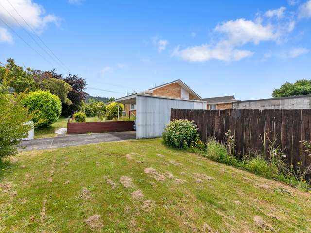 264 Clayton Road Pukehangi_3