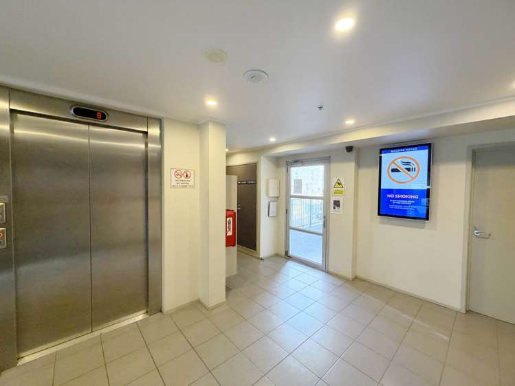 9K/189 Hobson Street_0